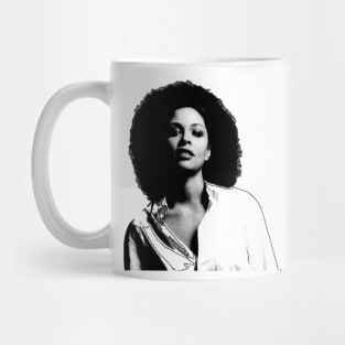 Beautiful SOUL Mug